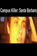 Watch Campus Killer Santa Barbara M4ufree