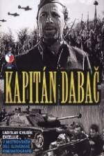 Watch Captain Dabac M4ufree