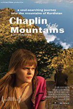 Watch Chaplin of the Mountains M4ufree