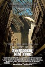 Watch Synecdoche, New York M4ufree