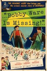 Watch Bobby Ware Is Missing M4ufree