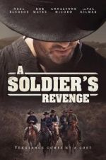 Watch A Soldier\'s Revenge M4ufree