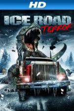 Watch Ice Road Terror M4ufree