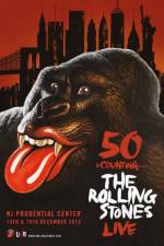 Watch One More Night The Rolling Stones Live M4ufree
