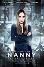 Watch Nanny Surveillance M4ufree