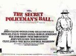 Watch The Secret Policeman\'s Ball M4ufree