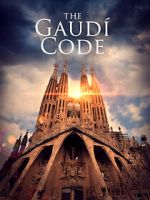 Watch The Gaud Code M4ufree