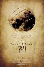 Watch Seventh Moon M4ufree