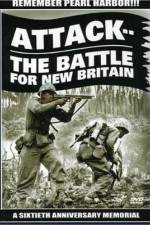 Watch Attack Battle of New Britain M4ufree