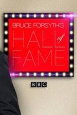 Watch Bruces Hall of Fame M4ufree