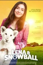Watch Lena and Snowball M4ufree