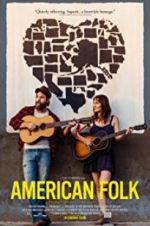 Watch American Folk M4ufree