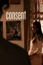 Watch Consent M4ufree