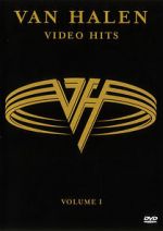 Watch Van Halen: Video Hits Vol. 1 M4ufree