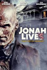 Watch Jonah Lives M4ufree