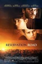 Watch Reservation Road Primewire