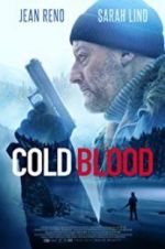 Watch Cold Blood M4ufree