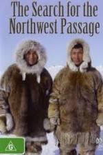 Watch The Search for the Northwest Passage M4ufree