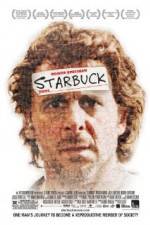 Watch Starbuck M4ufree