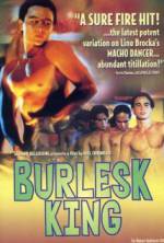 Watch Burlesk King M4ufree