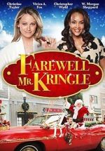 Watch Farewell Mr. Kringle M4ufree