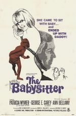 Watch The Babysitter M4ufree
