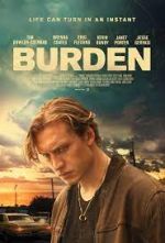 Watch Burden M4ufree