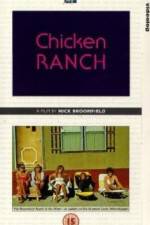 Watch Chicken Ranch M4ufree
