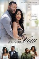 Watch A Lover\'s Vow M4ufree