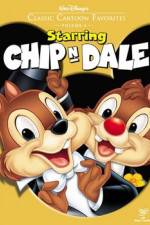 Watch Chip an' Dale M4ufree