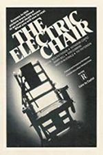 Watch The Electric Chair M4ufree