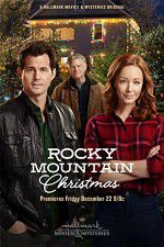 Watch Rocky Mountain Christmas M4ufree