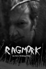 Watch Ragmork M4ufree