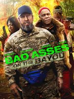 Watch Bad Ass 3: Bad Asses on the Bayou M4ufree