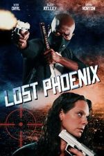 Watch Lost Phoenix M4ufree