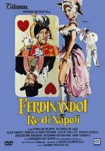 Watch Ferdinando I re di Napoli M4ufree