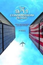 Watch The 9/11 Commission Report M4ufree