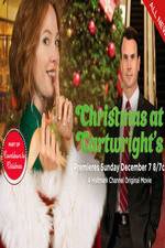Watch Christmas at Cartwright's M4ufree