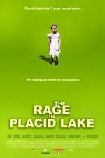 Watch The Rage in Placid Lake M4ufree