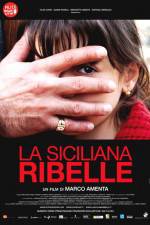 Watch La siciliana ribelle M4ufree