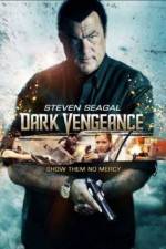 Watch Dark Vengeance M4ufree