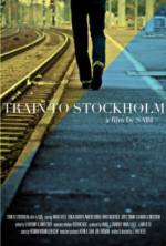 Watch Train to Stockholm M4ufree