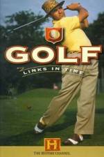 Watch Golf Links in Time M4ufree