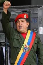 Watch Hugo Chavez M4ufree