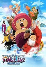 Watch One Piece: Episode of Chopper: Bloom in the Winter, Miracle Sakura M4ufree