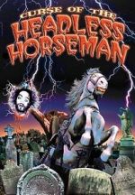 Watch Curse of the Headless Horseman M4ufree