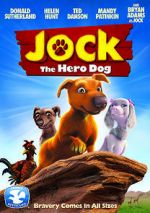 Watch Jock the Hero Dog M4ufree