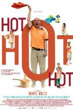 Watch Hot Hot Hot M4ufree