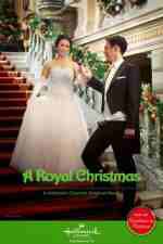 Watch A Royal Christmas M4ufree