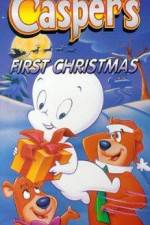 Watch Casper's First Christmas M4ufree